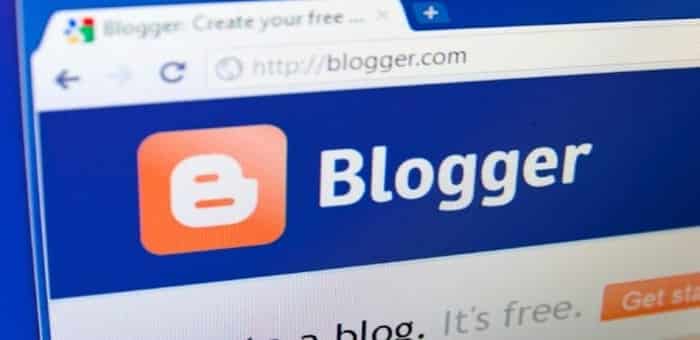 Blogger google bans explicit containing blog videos