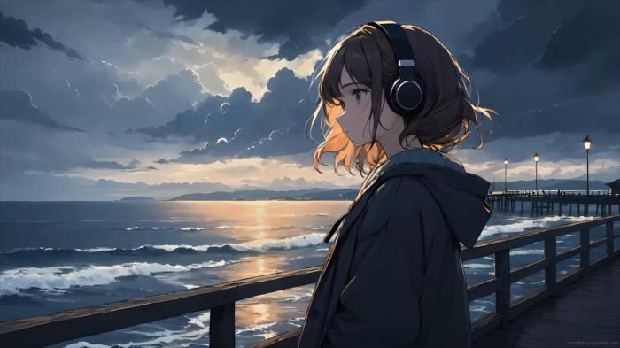 Lonely Lonely