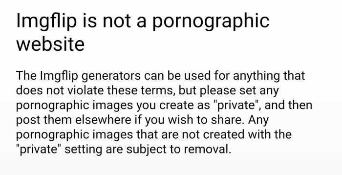 Xvideos pornographic website Xvideos pornographic website