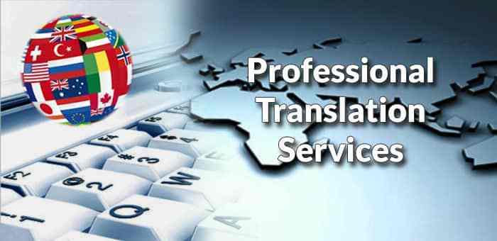 Ny translator winston salem lawyer Ny translator winston salem lawyer