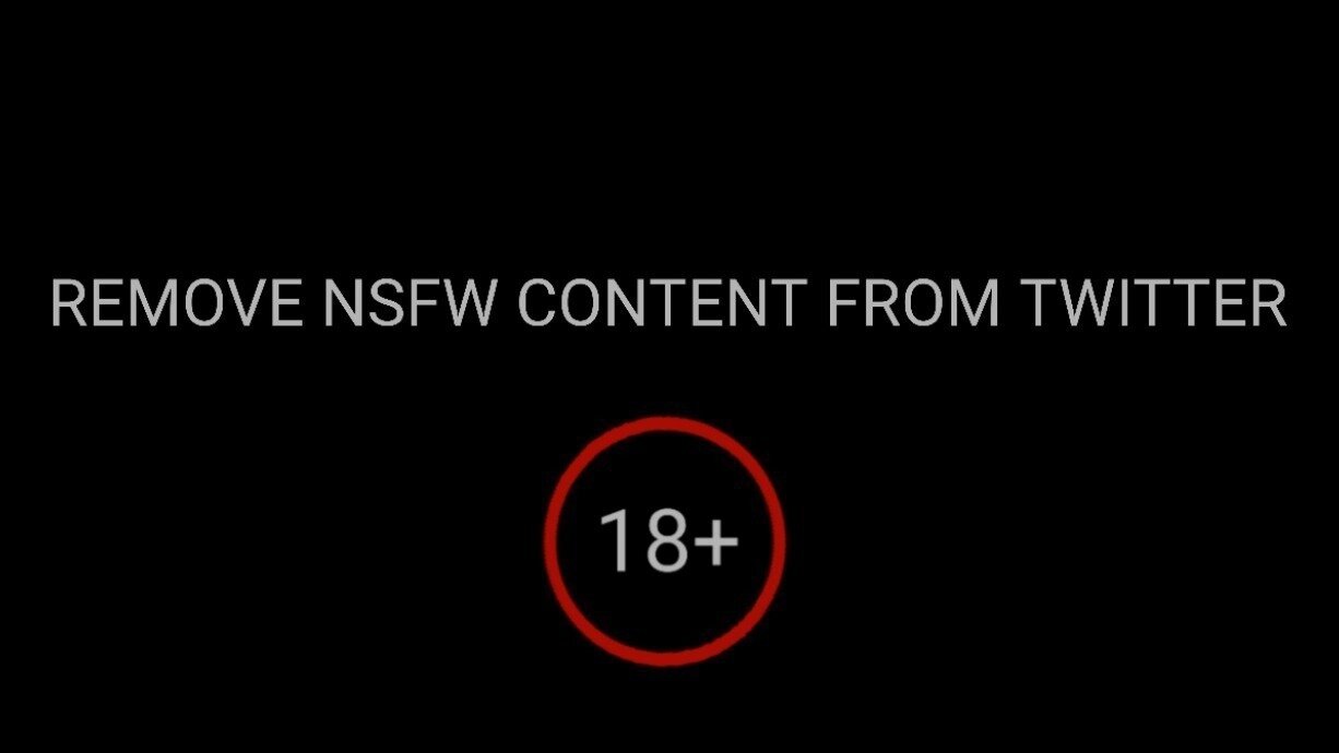 Pornographic beware websites Https://www.youporn.com/watch/11705999/fakeagentuk-hard-office-fucking-for-sexy-blonde-liverpool-minx/