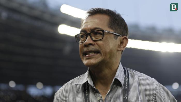 Aji Santoso: Dua Gol Persija Jadi Biang Kekalahan Persela - Indonesia ... Analisis taktik Aji Santoso untuk Persela